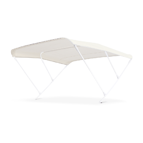 CAPOTTINA-BIMINI-CM.150X140H