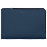 Targus MultiFit Borsa per Notebook 16'' Custodia a Tasca Blu