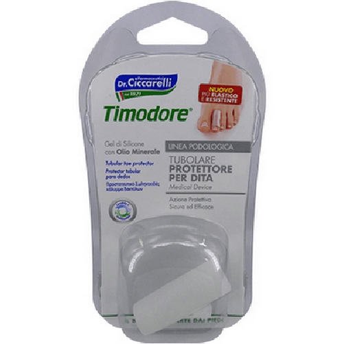 Timodore-Tubolare-Protettore-Dita