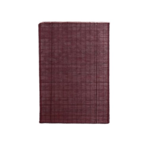 Tapparella-Frangisole-60-x-170-cm