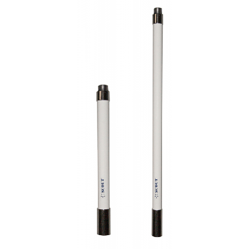 PROLUNGA-ANTENNA-CM.30
