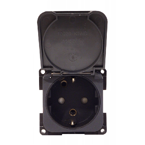 PRESA-230-V.-SCHUKO-C-COPERCHIO