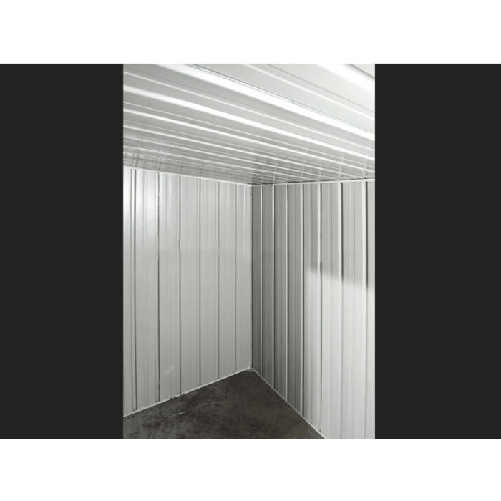 Casetta-345x186cm-x-h1.92m---98KG---6.42mq-deposito-lamiera-Box-in-Acciaio-Zincato---BIANCO