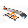 Ponte-moto-Sollevatore-idraulico-per-moto-e-scooter-con-pompa-a-pedale---450-kg