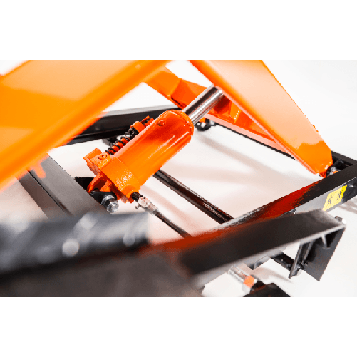 Ponte-moto-Sollevatore-idraulico-per-moto-e-scooter-con-pompa-a-pedale---450-kg