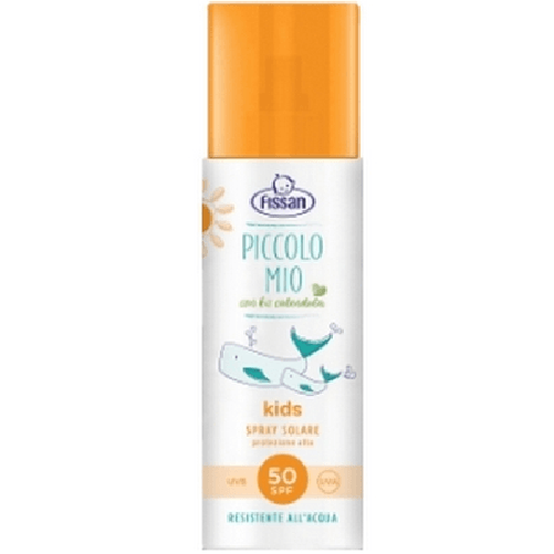 Fissan-Piccolo-Mio-Spray-Solare-SPF50-100mL