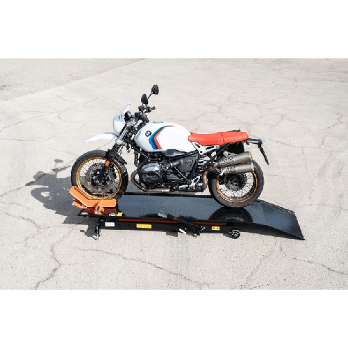 Ponte-moto-Sollevatore-idraulico-per-moto-e-scooter-con-pompa-a-pedale---450-kg