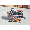 Ponte-moto-Sollevatore-idraulico-per-moto-e-scooter-con-pompa-a-pedale---450-kg