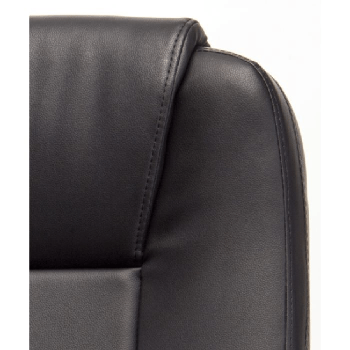 Poltrona-in-ecopelle-da-ufficio-studio-presidenziale-modello-Cartier
