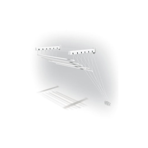 Gimi-stendibiancheria-Lift-140-cm-da-soffitto