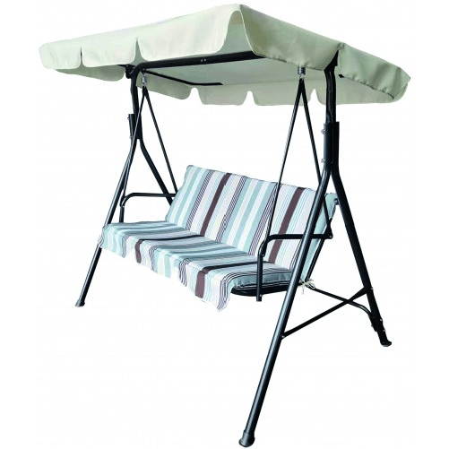 Dondolo-3-Posti-da-Giardino-Per-Esterno-170-x-110-x-153-cm