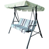 Dondolo-3-Posti-da-Giardino-Per-Esterno-170-x-110-x-153-cm