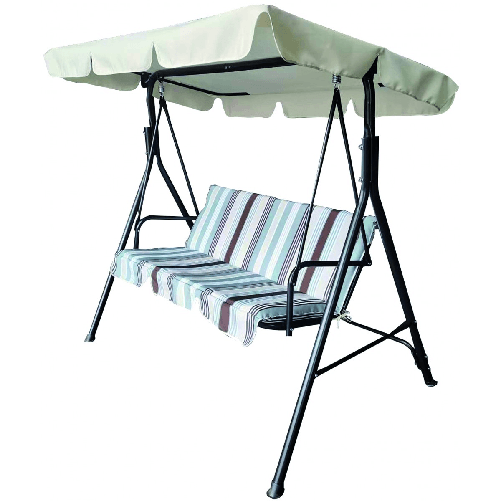Dondolo-3-Posti-da-Giardino-Per-Esterno-170-x-110-x-153-cm