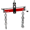 Bilanciere-per-gruetta-idraulica-da-officina-posizionatore-sollevamento-motore-680-kg