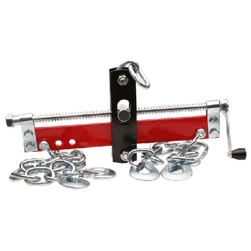 Bilanciere-per-gruetta-idraulica-da-officina-posizionatore-sollevamento-motore-680-kg