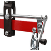 Bilanciere-per-gruetta-idraulica-da-officina-posizionatore-sollevamento-motore-680-kg