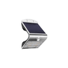Applique-con-fotovoltaico-a-led-con-sensore-Grigio