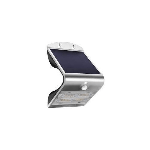Applique-con-fotovoltaico-a-led-con-sensore-Grigio