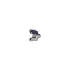 Applique-con-fotovoltaico-a-led-con-sensore-Grigio