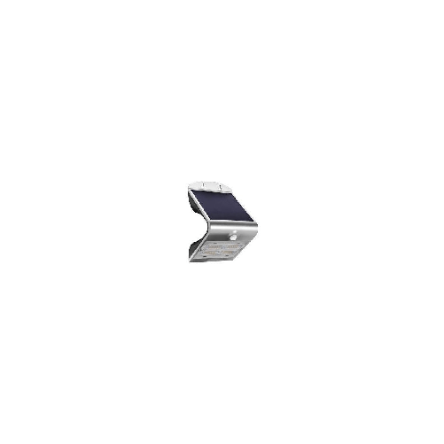 Applique-con-fotovoltaico-a-led-con-sensore-Grigio