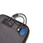 StarTech.com-Laptop-crash-cart-adapter-portatile-Console-KVM-a-USB-2.0--NOTECONS01-
