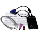 StarTech.com-Laptop-crash-cart-adapter-portatile-Console-KVM-a-USB-2.0--NOTECONS01-