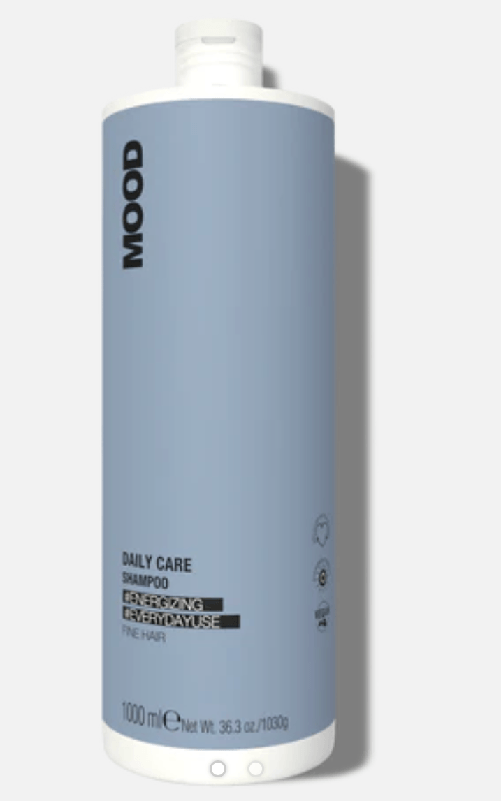 DAILY-CARE-SHAMPOO-MOOD-LT