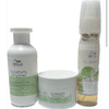 SHAMPOO-WELLA-ELEMENTS-250-ML-MASCHERA--150-ML-ELEMENTS-PIU--SPRAY-LEAVE-IN-ELEMENTS-150-ML