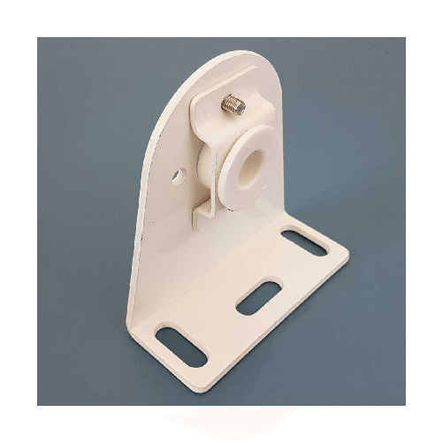 Staffa-per-Tenda-da-Sole-a-Caduta-Accessorio-di-Ricambio-per-Parasole