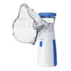AEROSOL-PORTATILE-INALATORE-NEBULIZZATORE-RICARICABILE-SILENZIOSO-USB-JSL-W302