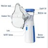 AEROSOL-PORTATILE-INALATORE-NEBULIZZATORE-RICARICABILE-SILENZIOSO-USB-JSL-W302