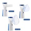 AEROSOL-PORTATILE-INALATORE-NEBULIZZATORE-RICARICABILE-SILENZIOSO-USB-JSL-W302