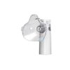 AEROSOL-PORTATILE-INALATORE-NEBULIZZATORE-RICARICABILE-SILENZIOSO-USB-JSL-W302