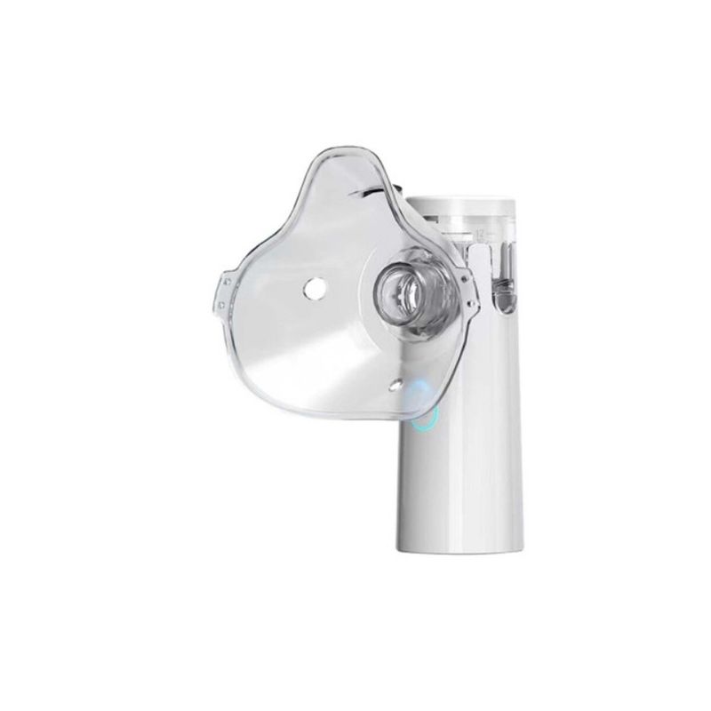 AEROSOL-PORTATILE-INALATORE-NEBULIZZATORE-RICARICABILE-SILENZIOSO-USB-JSL-W302
