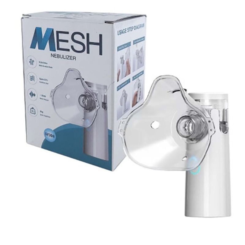 AEROSOL-PORTATILE-INALATORE-NEBULIZZATORE-RICARICABILE-SILENZIOSO-USB-JSL-W302