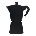 LAVAGNA-DA-PARETE--MOKA--SILHOUETTE-Securit