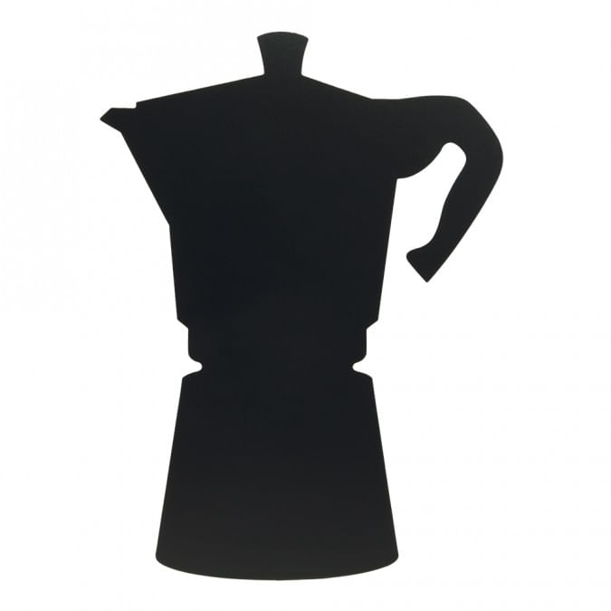 LAVAGNA-DA-PARETE--MOKA--SILHOUETTE-Securit