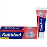 Kukident Complete Plus 40g