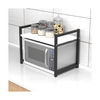 Scaffale-Ripiano-Mensola-da-Appoggio-Multiuso-Cucina-per-Microonde