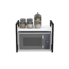 Scaffale-Ripiano-Mensola-da-Appoggio-Multiuso-Cucina-per-Microonde