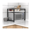 Scaffale-Ripiano-Mensola-da-Appoggio-Multiuso-Cucina-per-Microonde
