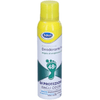 Scholl-Deodorante-Spray-Piedi-150mL