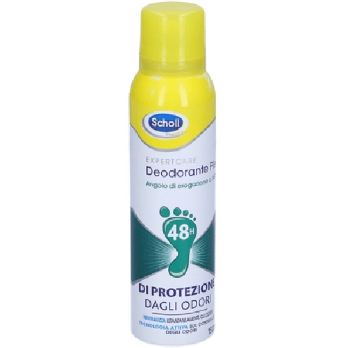 Scholl-Deodorante-Spray-Piedi-150mL