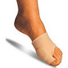 Rekordsan-Protezione-per-Alluce-Valgo-RS20
