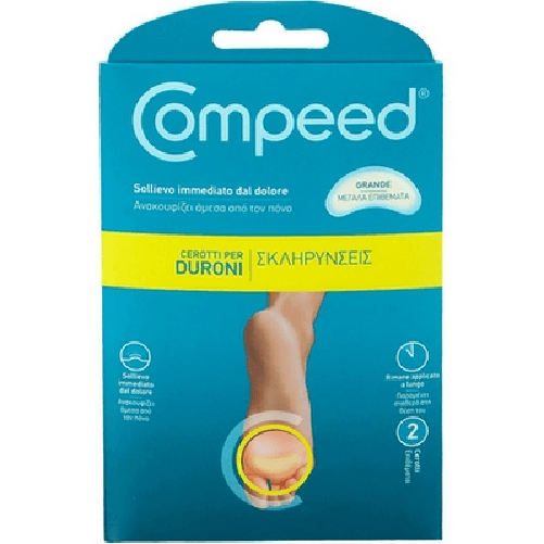 Compeed-Cerotto-Duroni-Formato-Grande