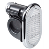 TROMBA-INCASSO-CROMATA-24V.