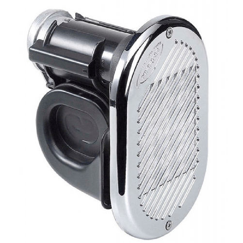 TROMBA-INCASSO-CROMATA-24V.