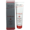 Rougj-ProBiotic-Shampoo-Caduta-Capelli-150mL