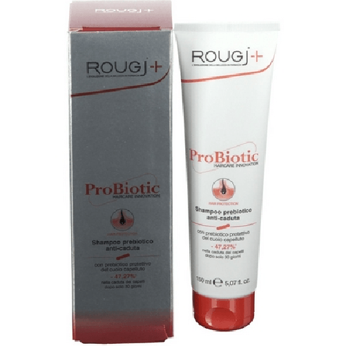 Rougj-ProBiotic-Shampoo-Caduta-Capelli-150mL