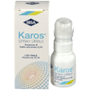 Karos-Spray-Orale-CE